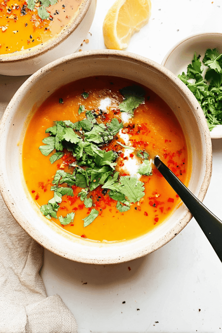 Turkish Lentil Soup 3.Png