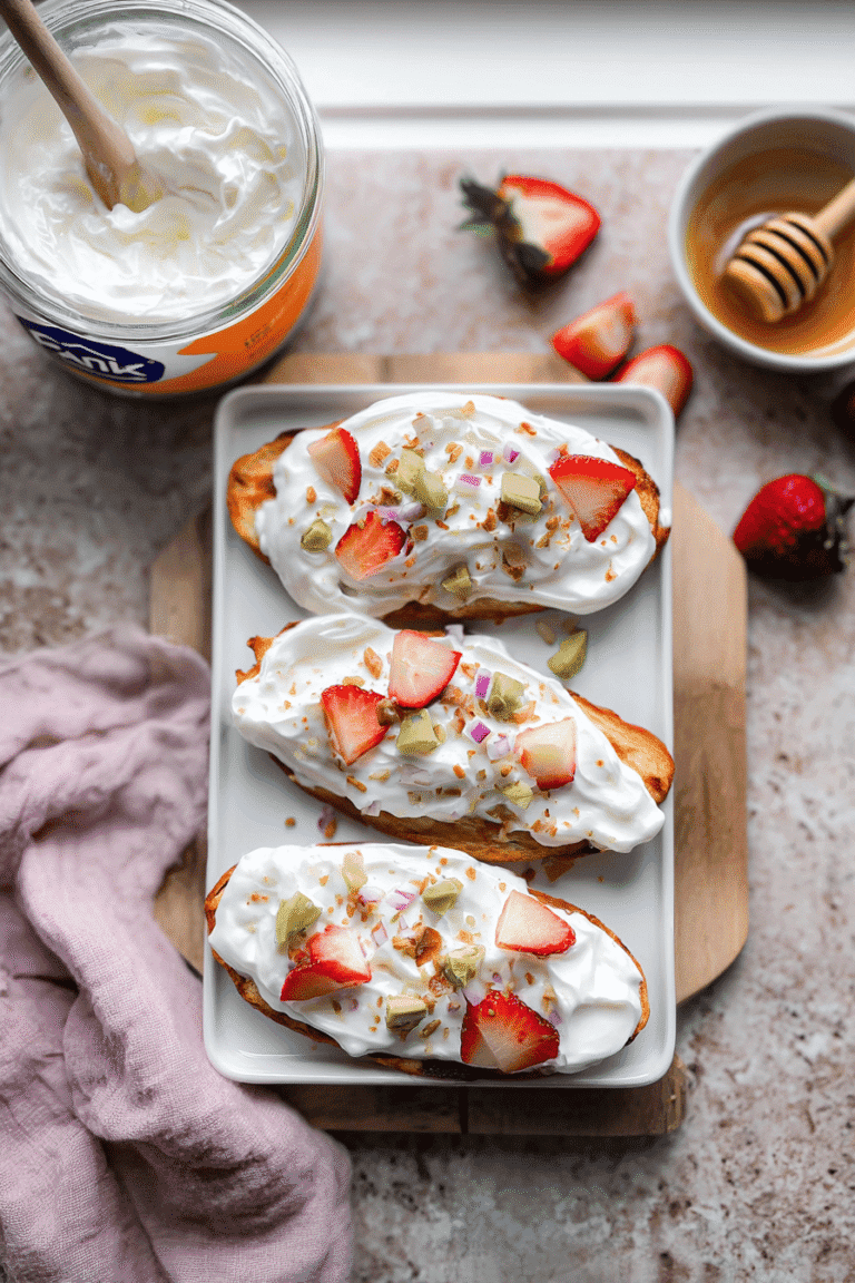 Yogurt 25.Png