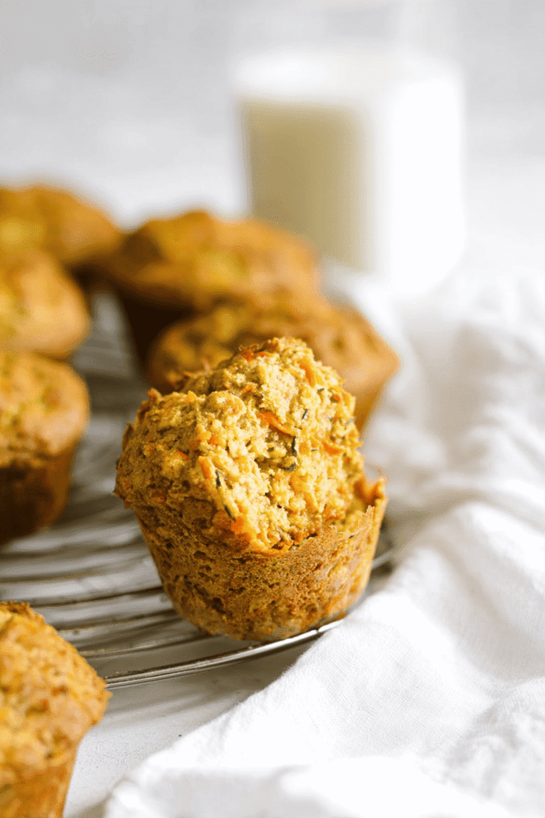 Zucchini Carrot Muffins 3.Png