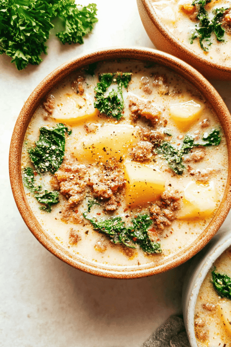 Zuppa Toscana 30.Png
