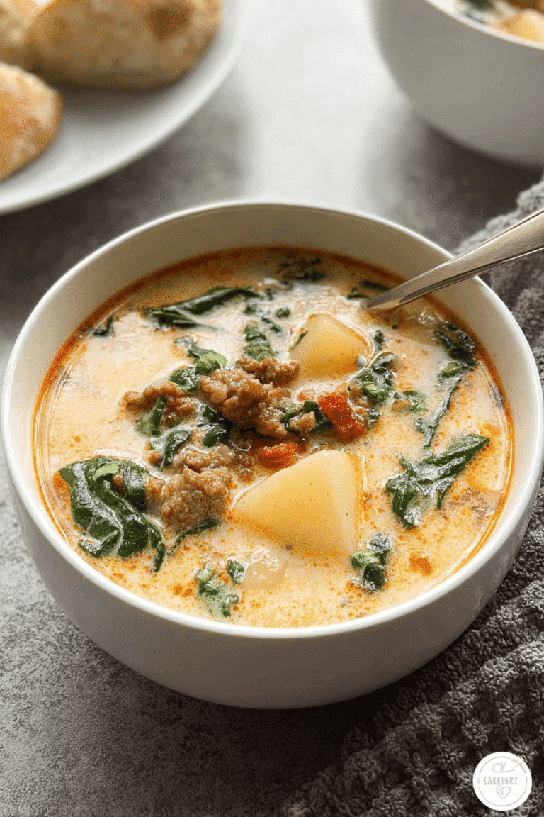 Zuppa Toscana 80.Png