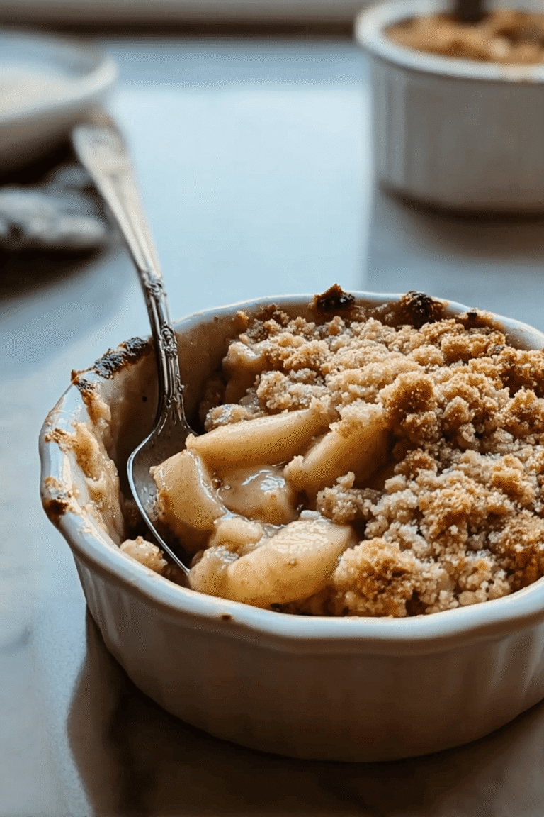 Apple Crumble 25.Png