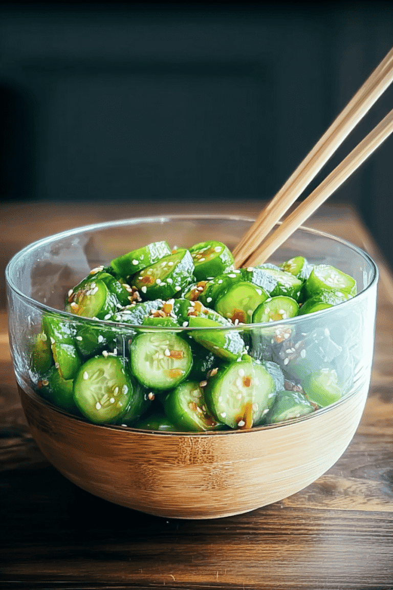 Asian Sesame Cucumber Salad 27.Png