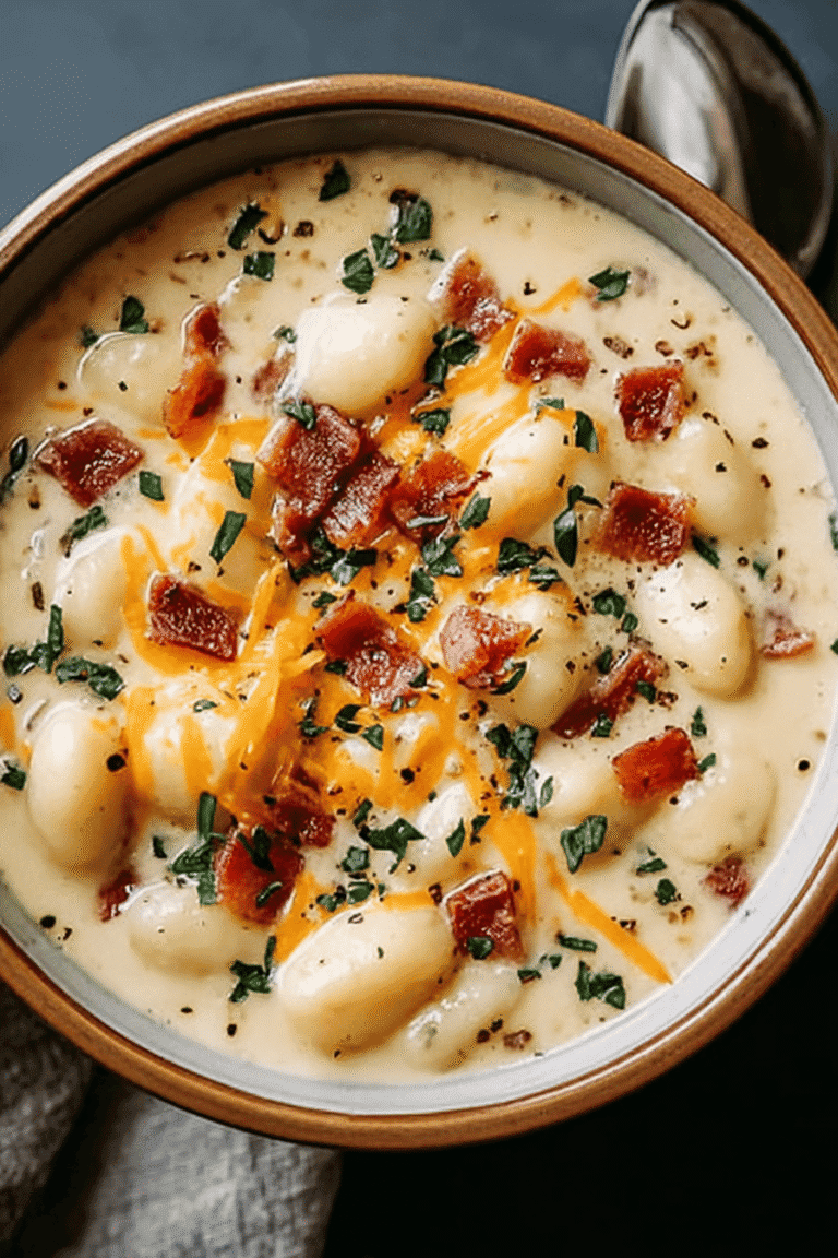 Bacon Cheddar Gnocchi Soup 99.Png