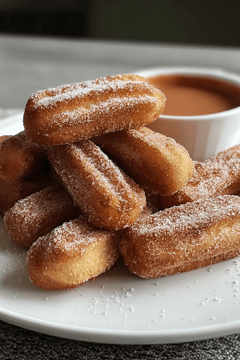 Baked Churro Bites 55.Png
