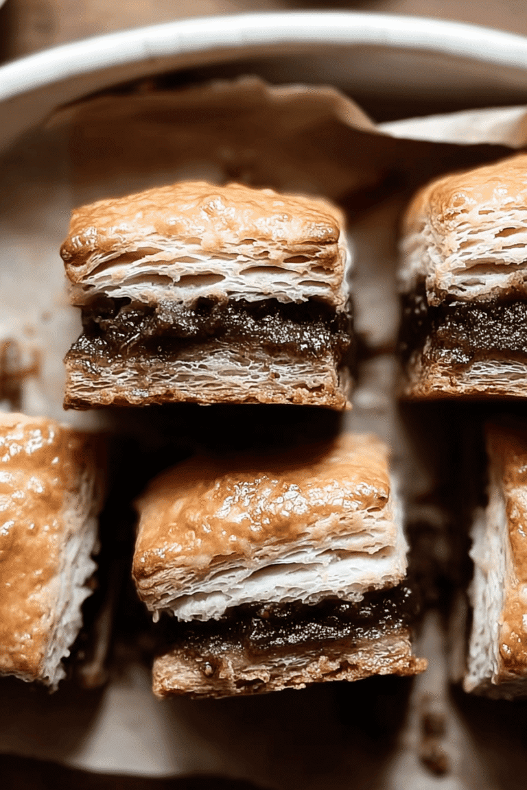 Baked French Dip Biscuits 15.Png