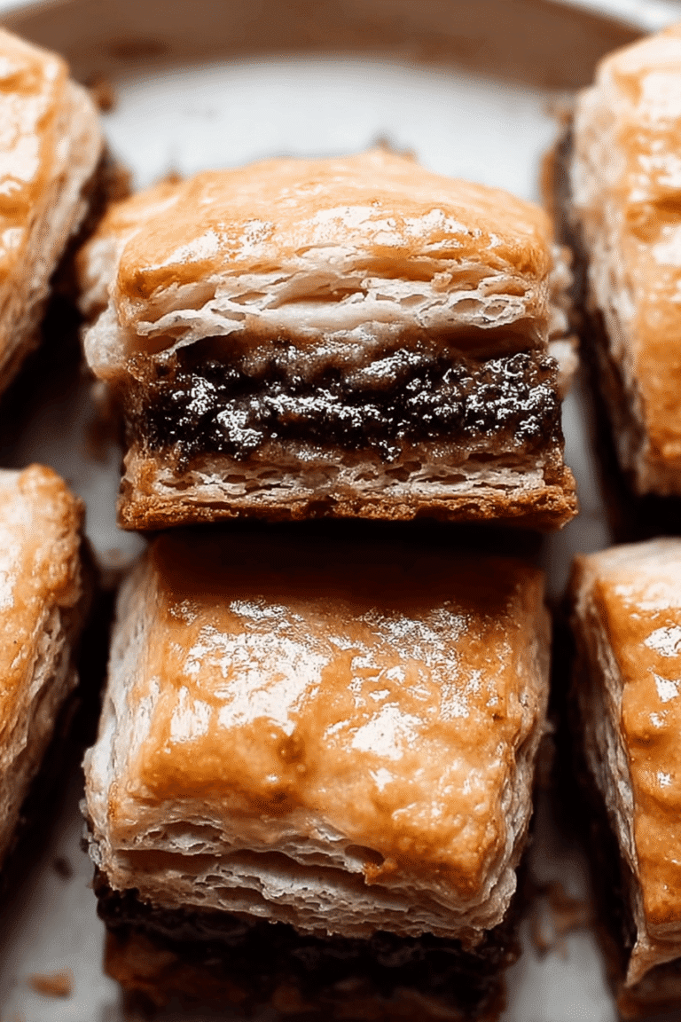 Baked French Dip Biscuits 16.Png