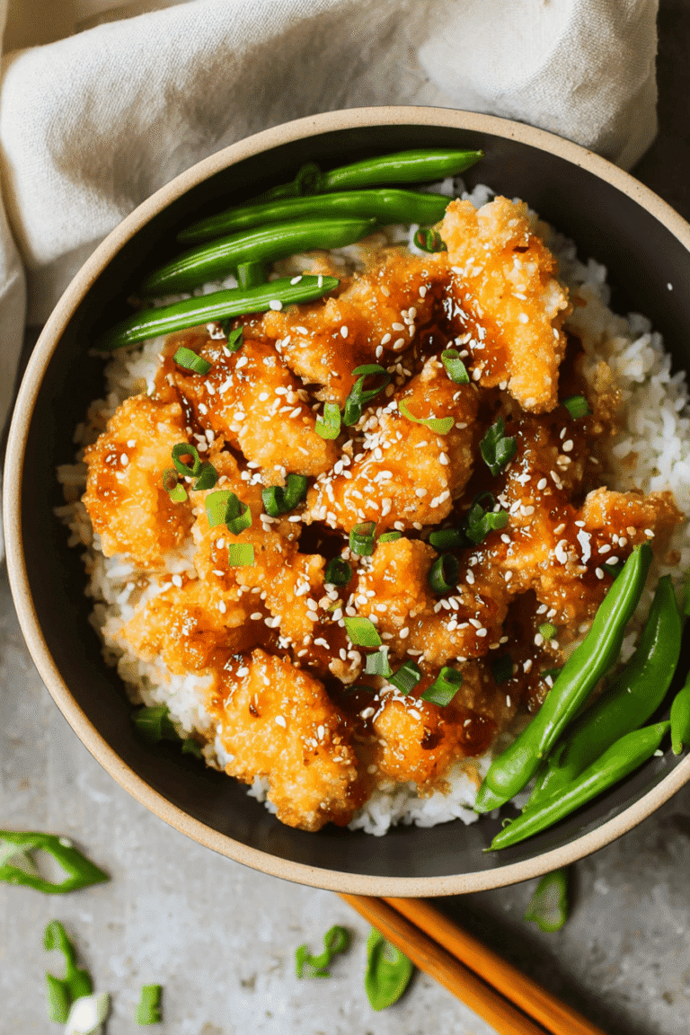 Baked Honey Garlic Chicken 80.Png