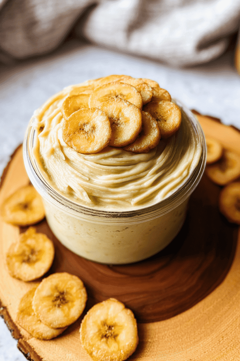 Banana Custard 58.Png