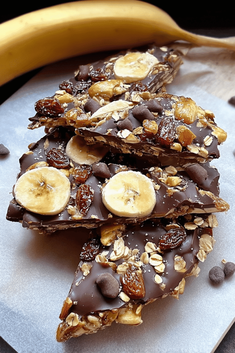Banana Date Bark 58.Png