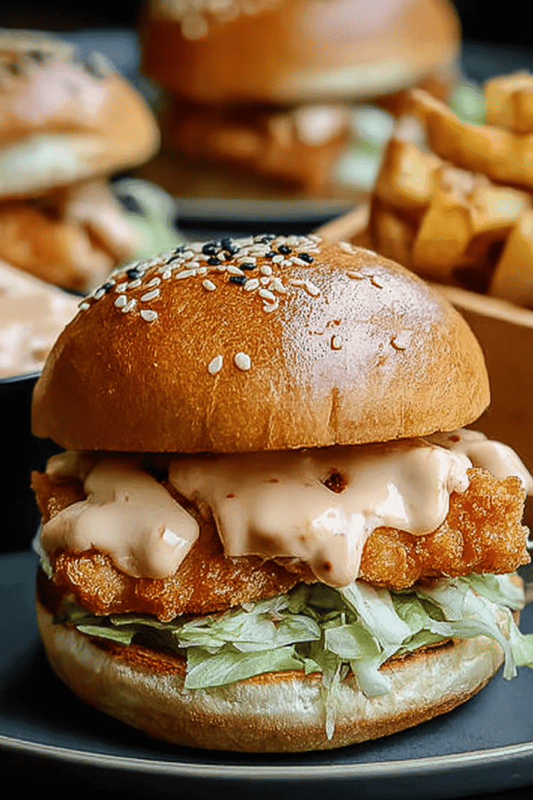 Bang Bang Chicken Sliders 52.Png