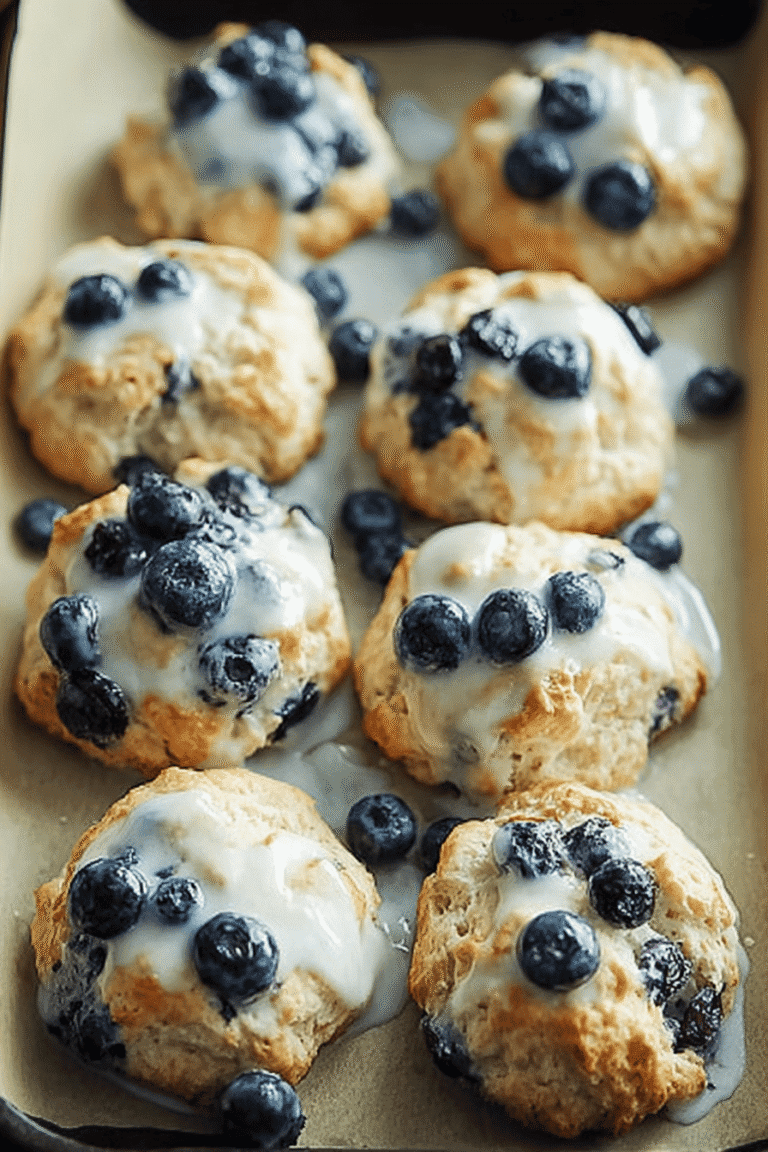 Blueberry Biscuits 53.Png