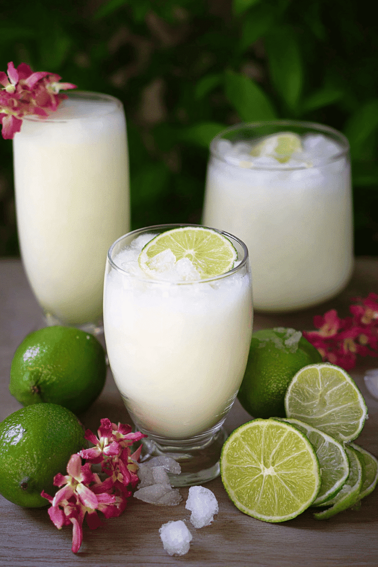 Brazilian Limeade 24.Png