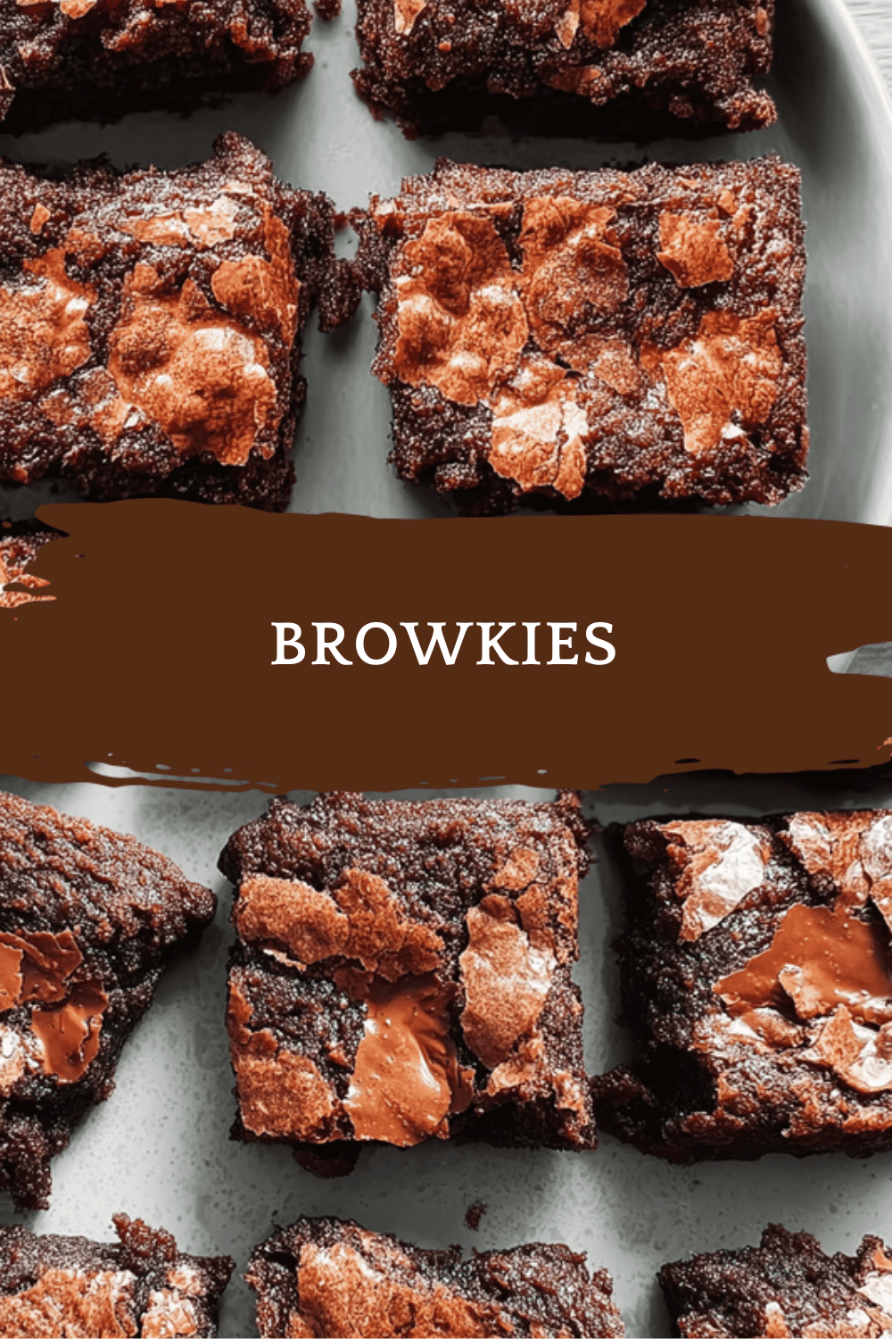 Browkies
