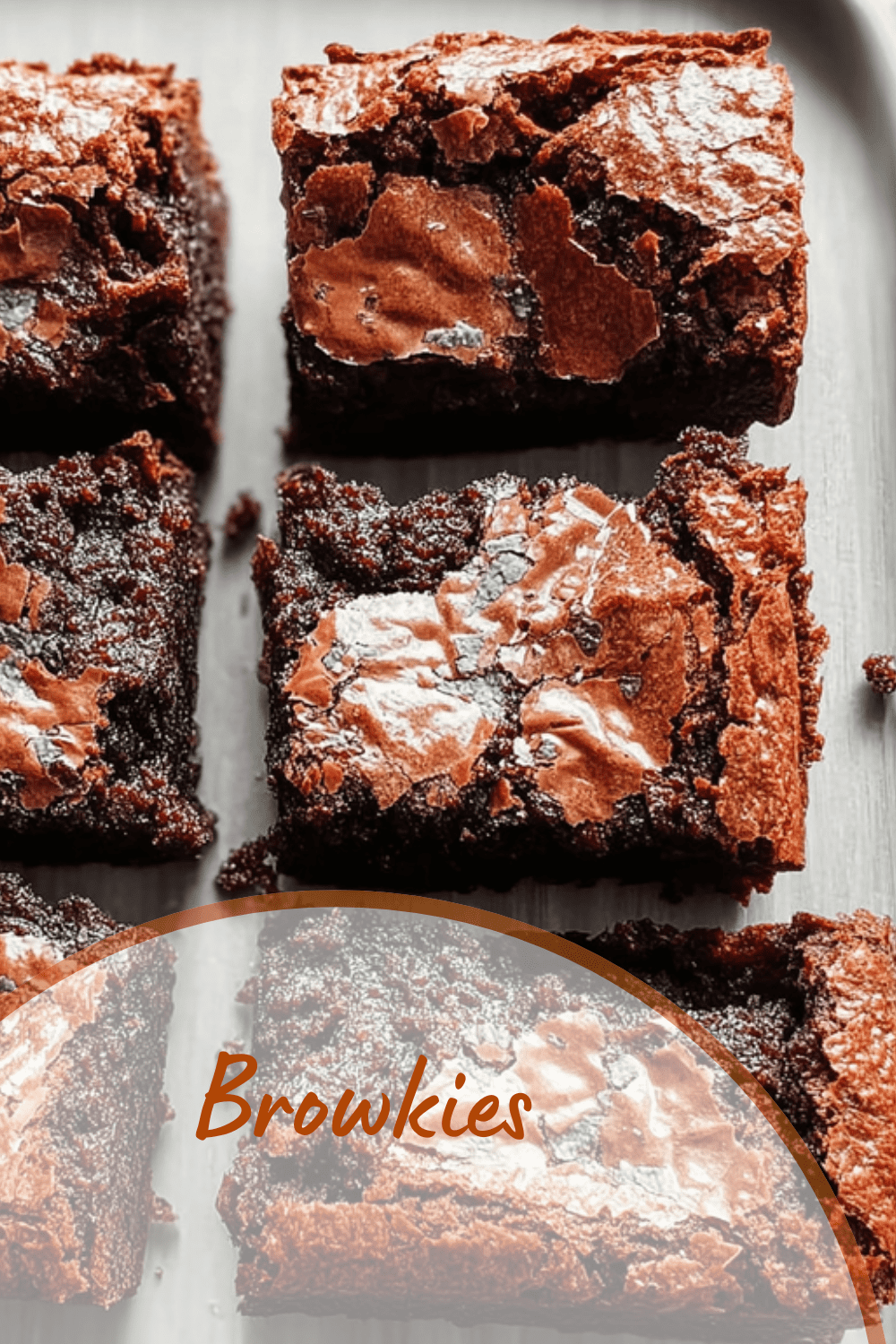 Browkies
