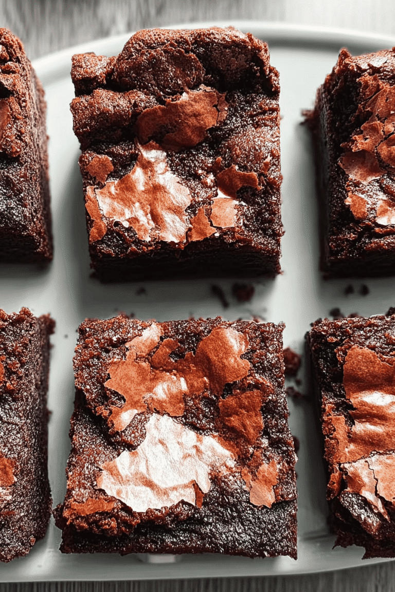 Browkies 80.Png