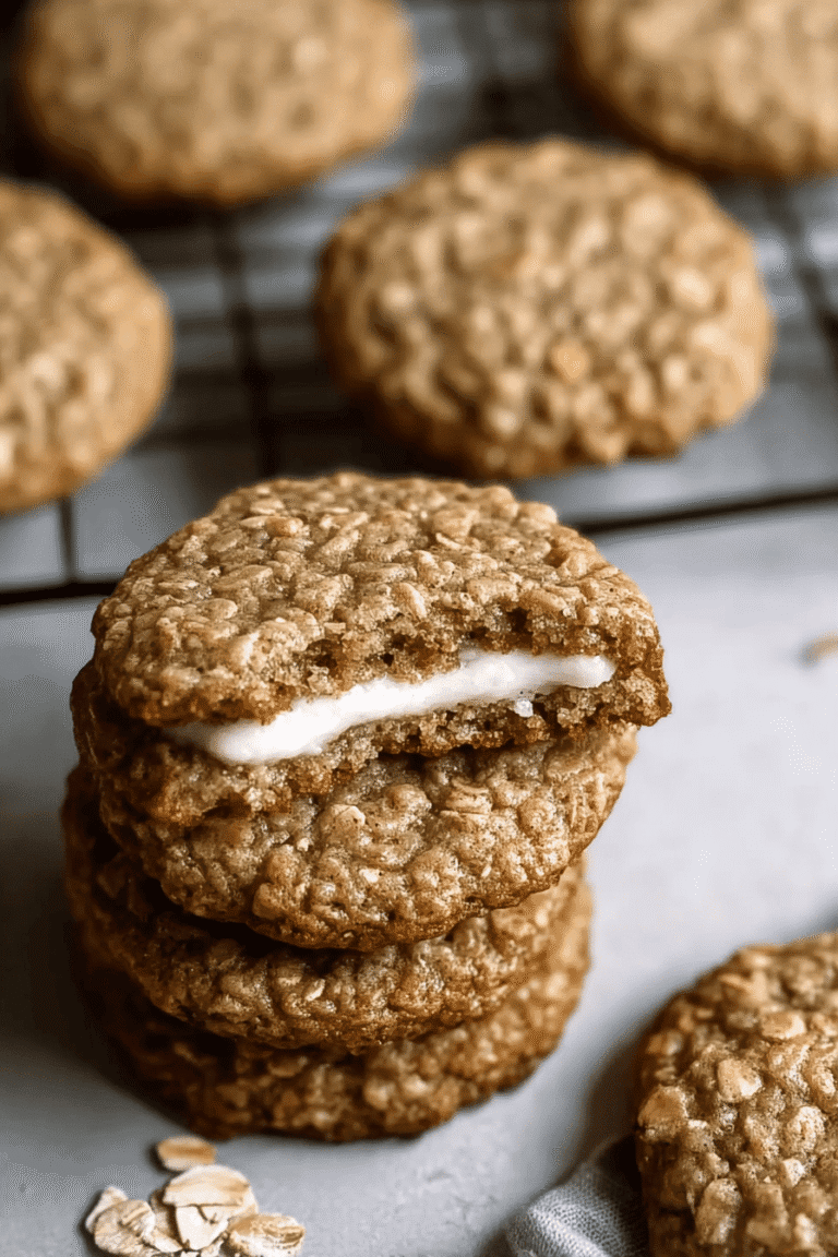 Brown Butter Chai Oatmeal Cookies 12.Png