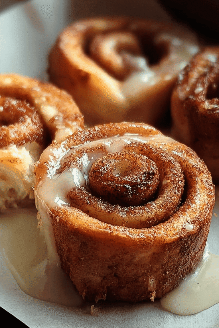 Brown Butter Sourdough Cinnabundts 72.Png