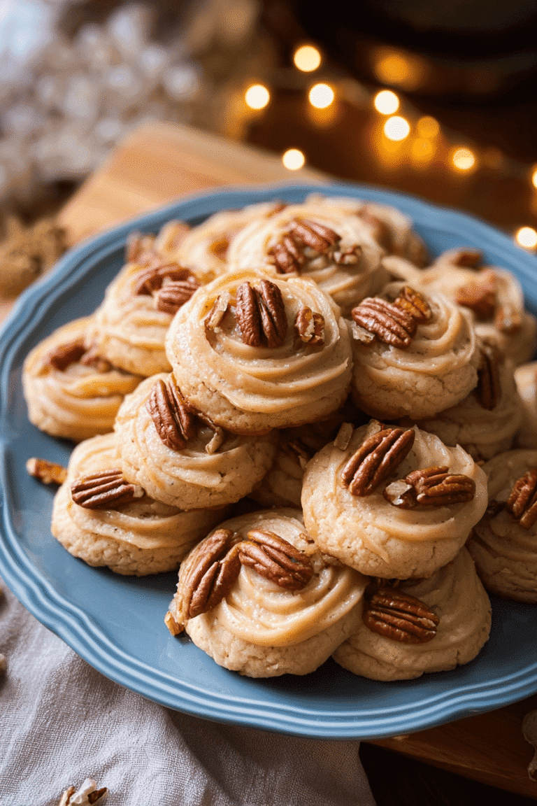 Brown Sugar Pecan Cookies 39.Png