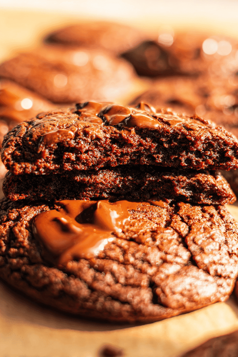 Brownie Cookies 11.Png