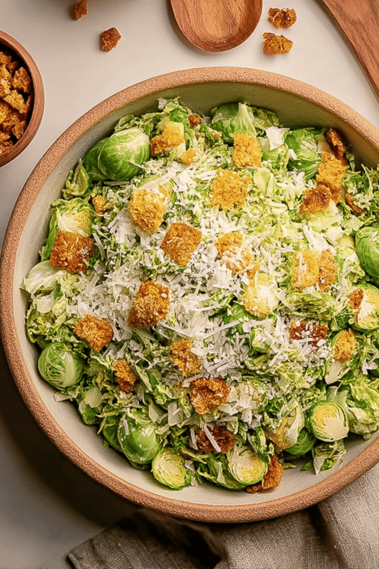 Brussels Sprout Caesar Salad 36.Png