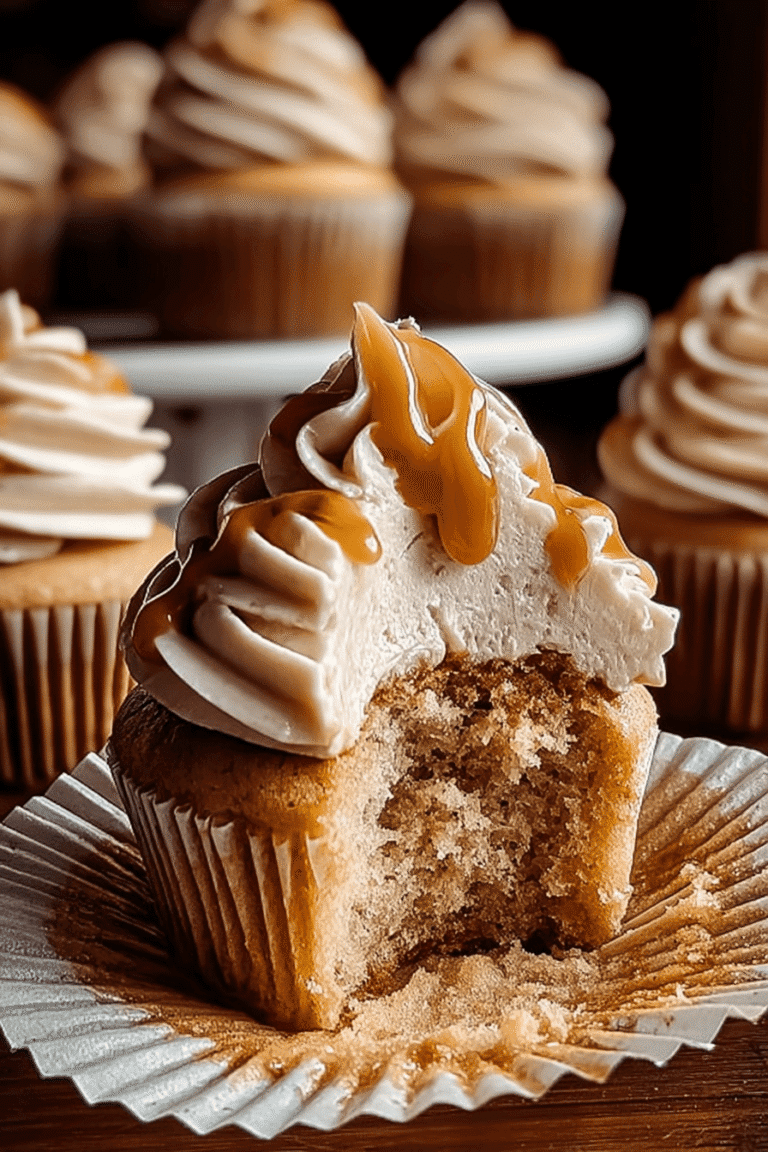 Butterbeer Cupcakes 88.Png