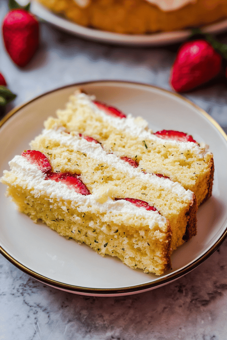 Cake From Scratch 4.Png