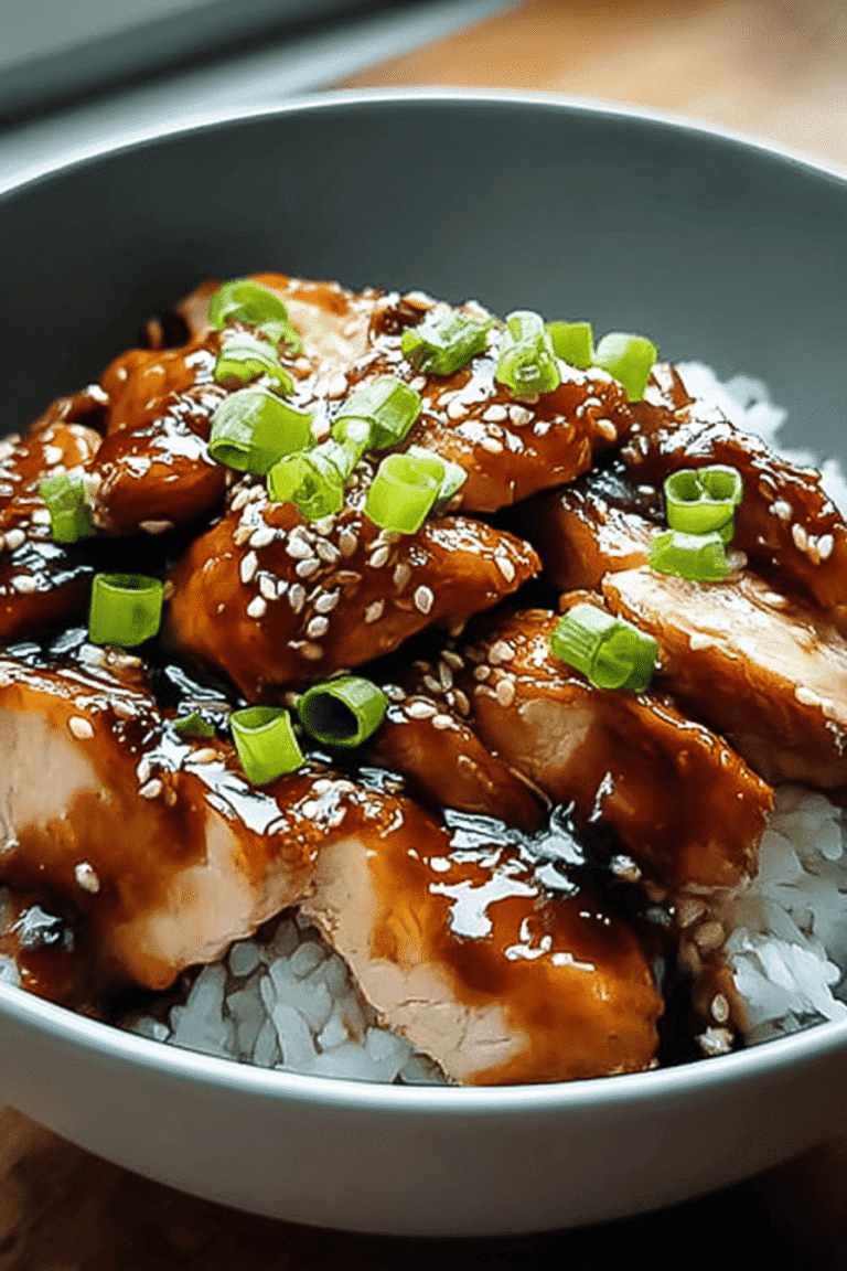 Caramelised Soy Chicken 73.Png