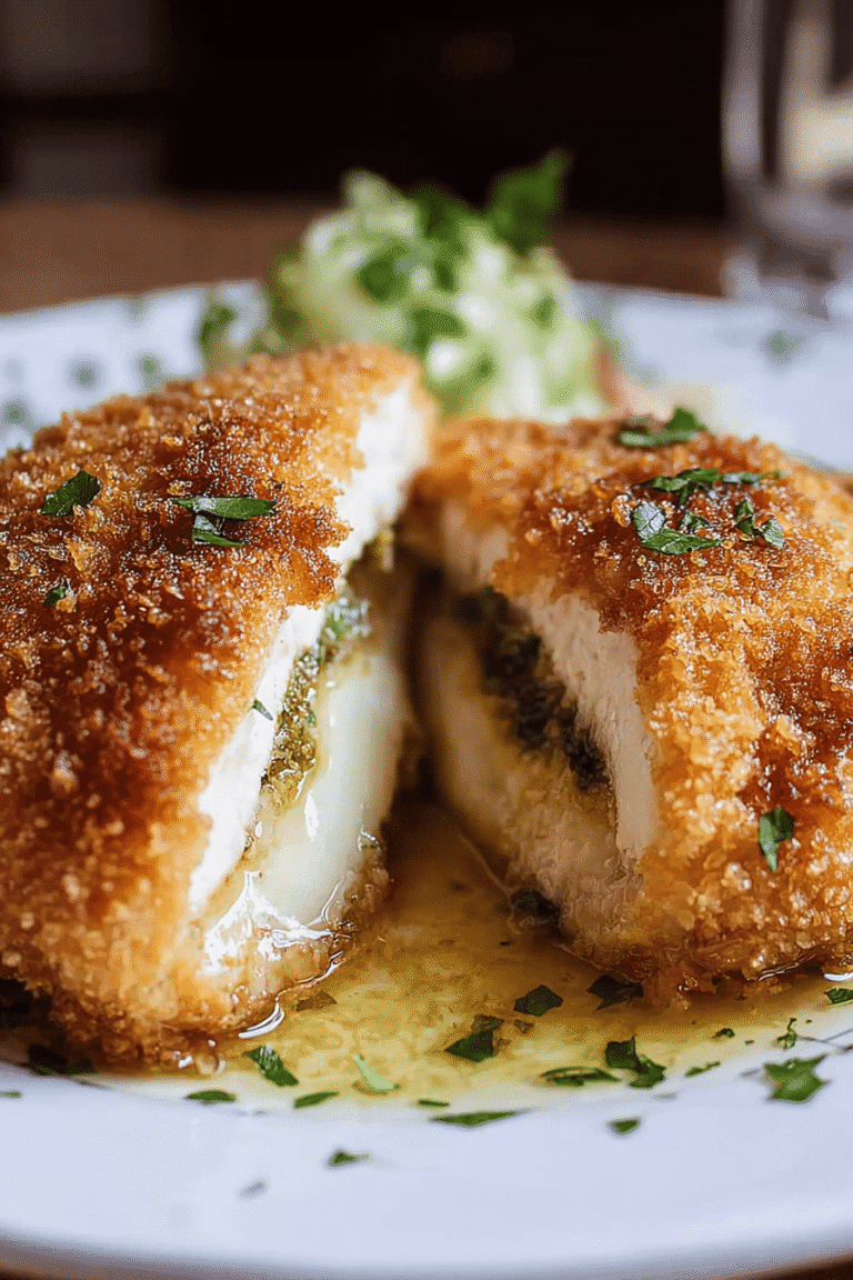 Chicken Kiev 83.Png