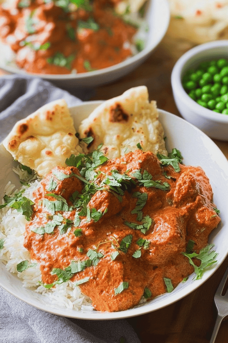 Chicken Tikka Masala 82.Png