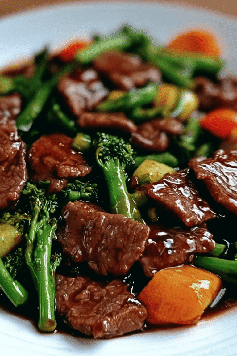 Chinese Beef Oyster Sauce 26.Png