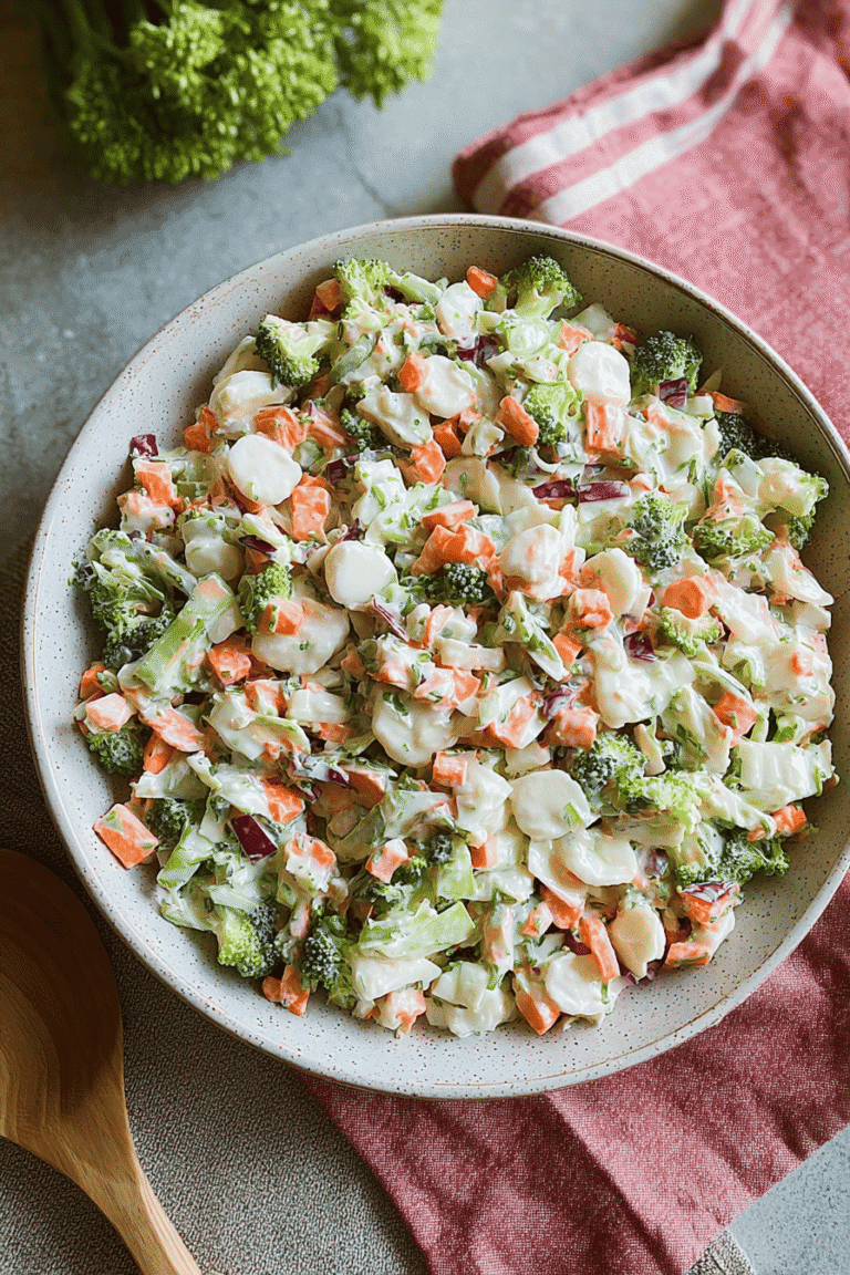 Coleslaw Salad 8.Png