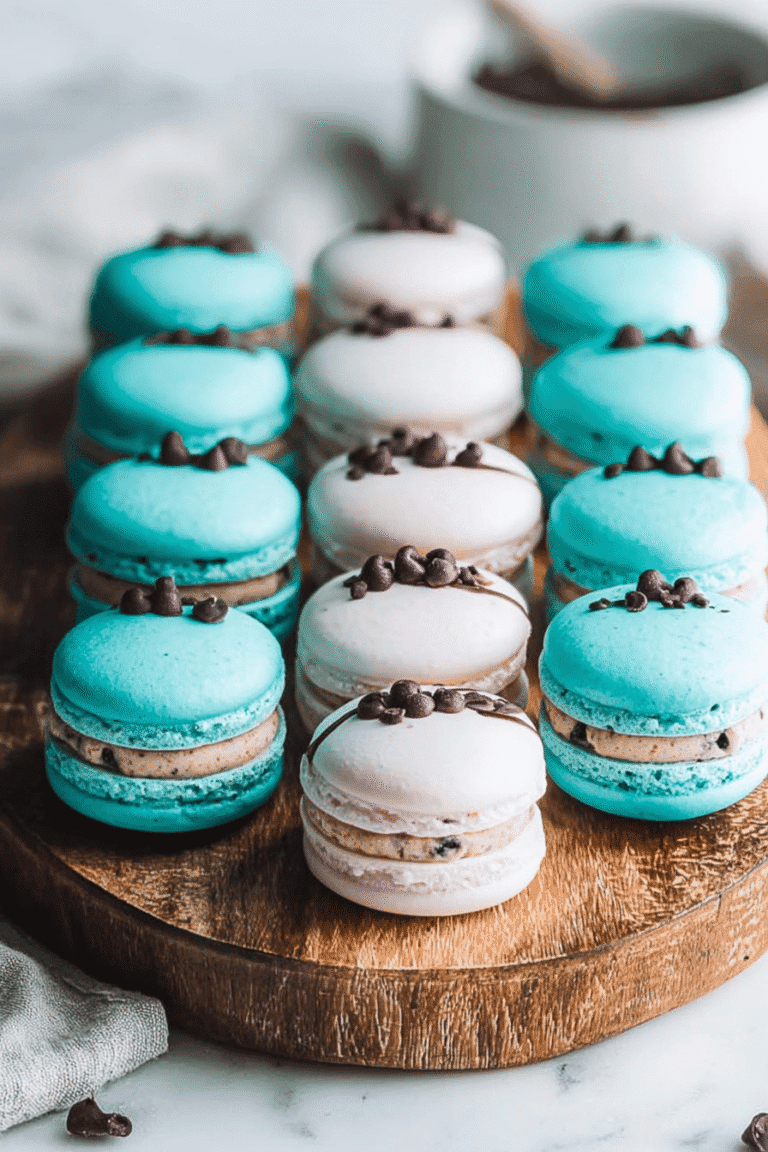 Cookie Dough Macarons 40.Png