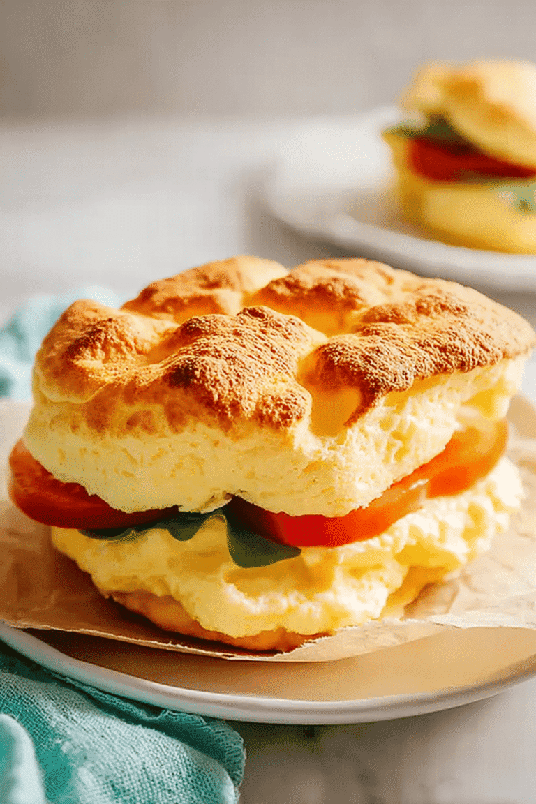 Cottage Cheese Cloud Bread 61.Png