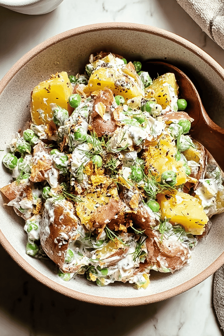 Crispy Smashed Potato Salad 20.Png