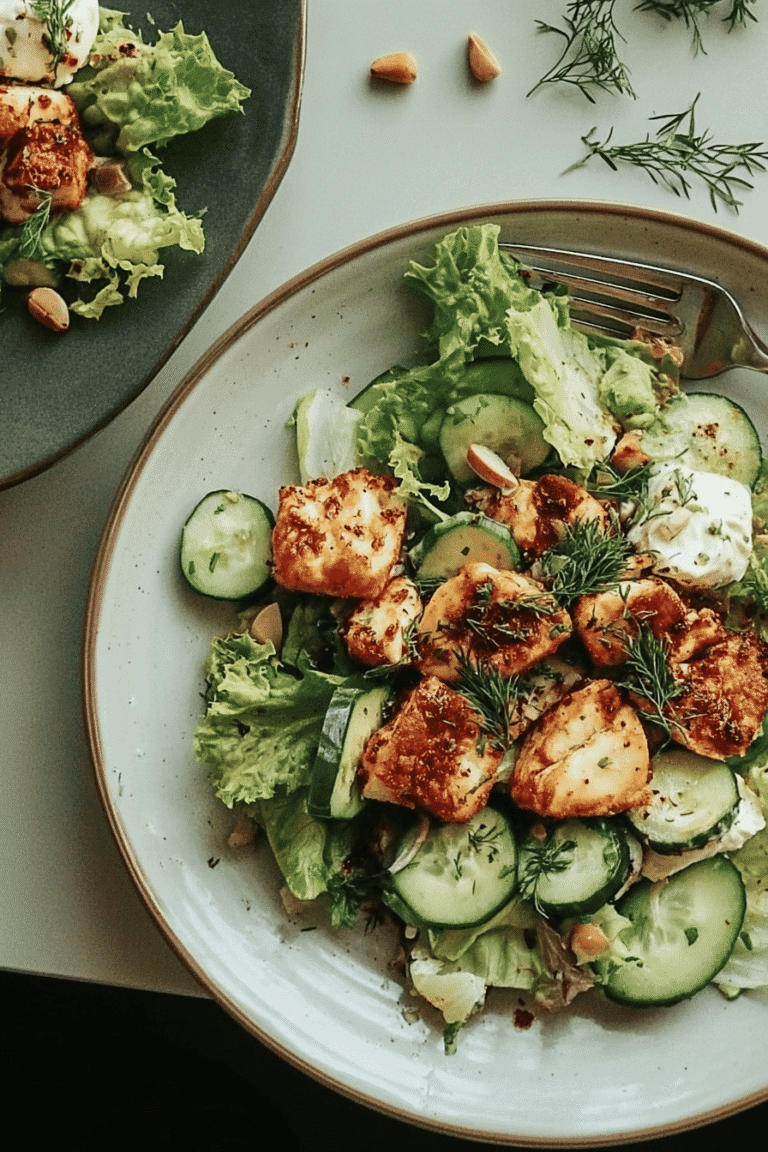 Crispy Torn Halloumi Salad 39.Png