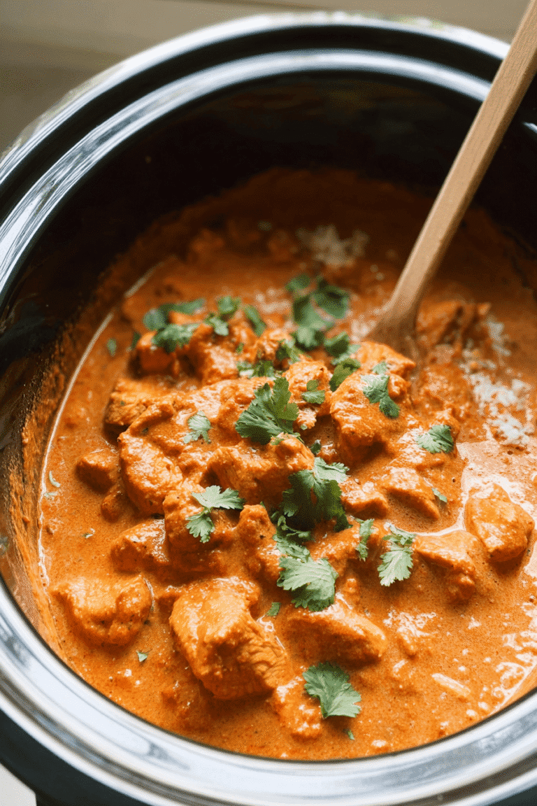 Crockpot Chicken Tikka Masala 2.Png