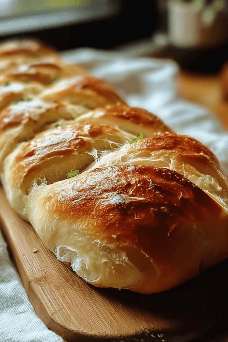 Crusty Italian Bread 15.Png