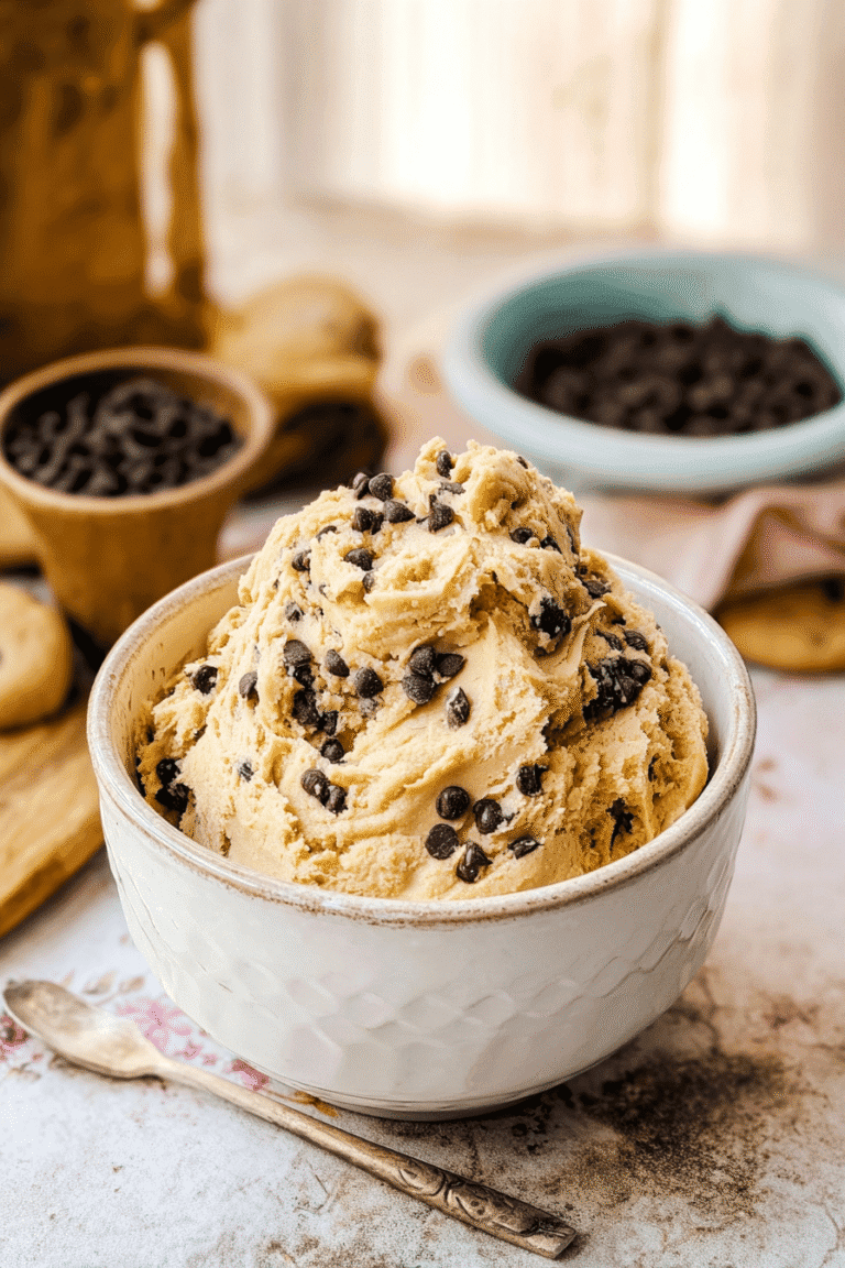 Edible Cookie Dough 6.Png