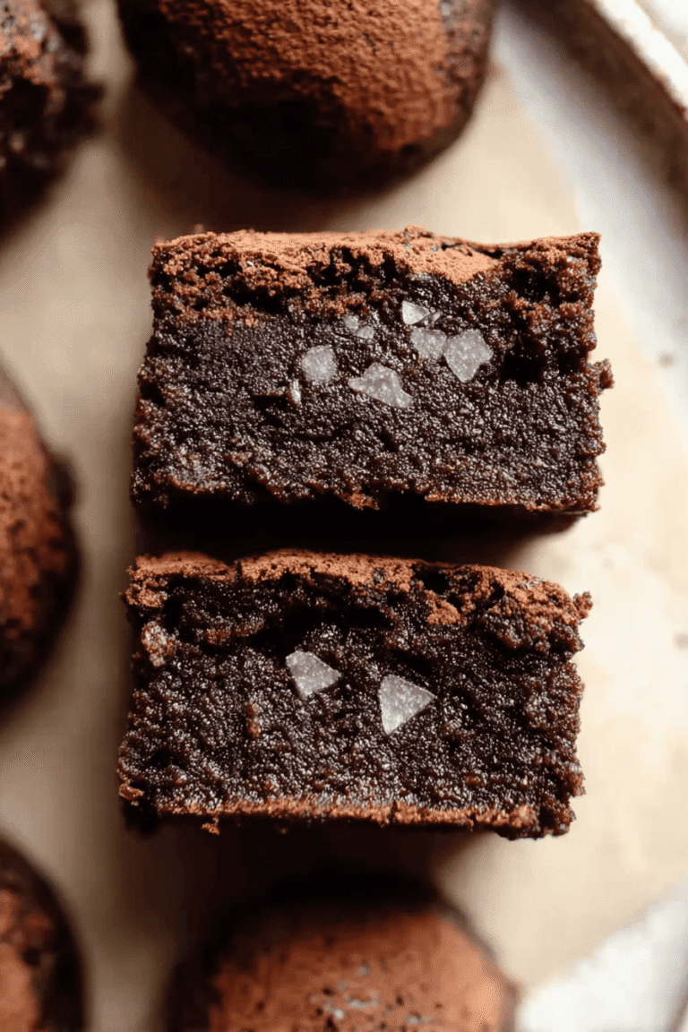 Espresso Brownie Bites 14.Png