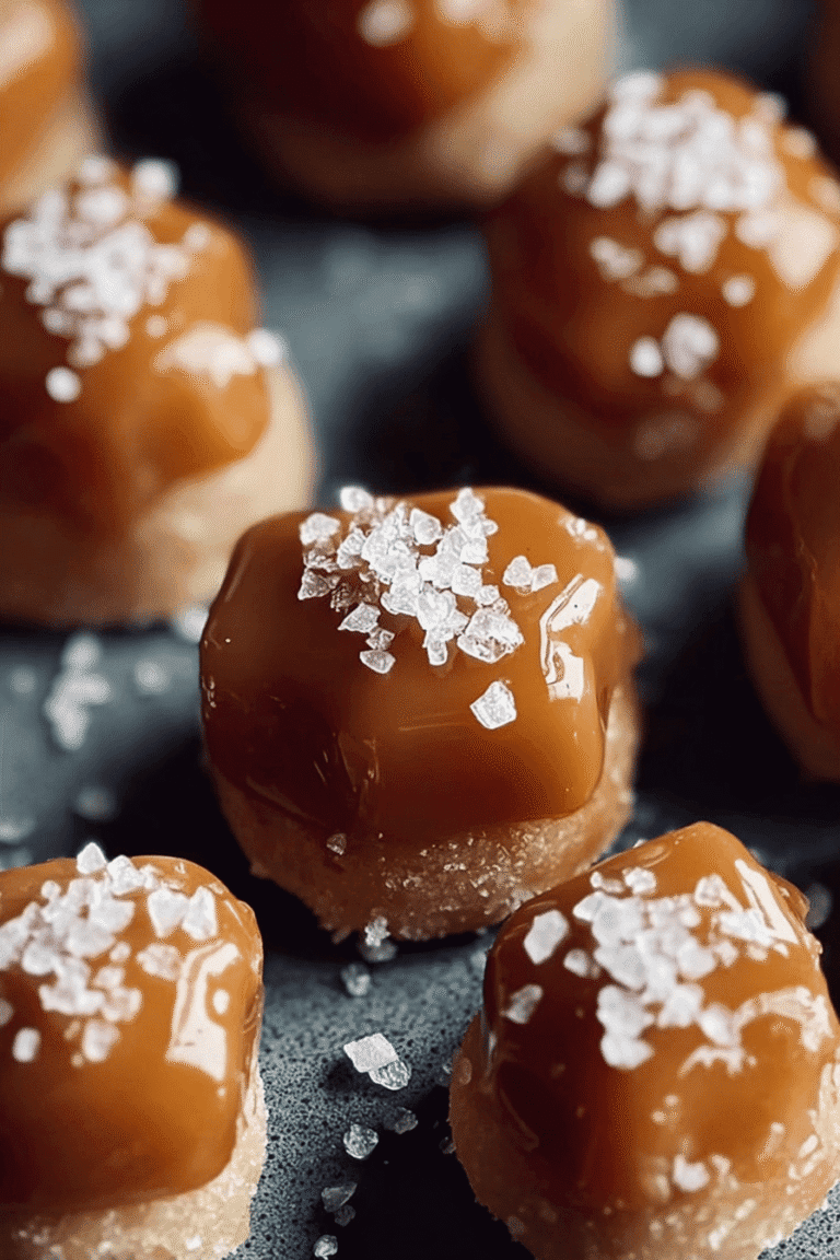 Extra Salted Caramel Bites 6.Png