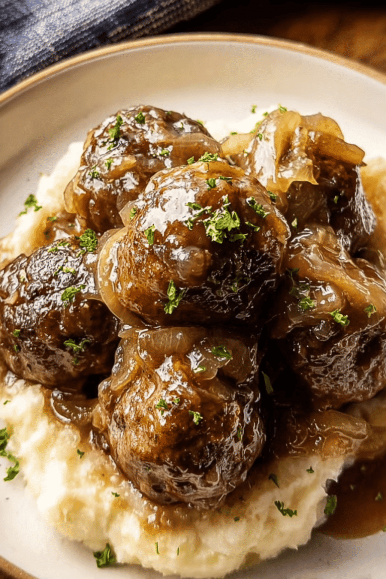French Onion Meatballs 23.Png