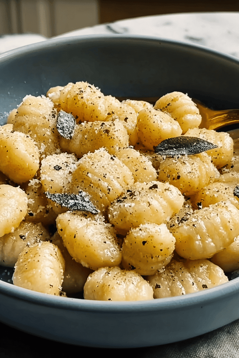 Gnocchi 84.Png
