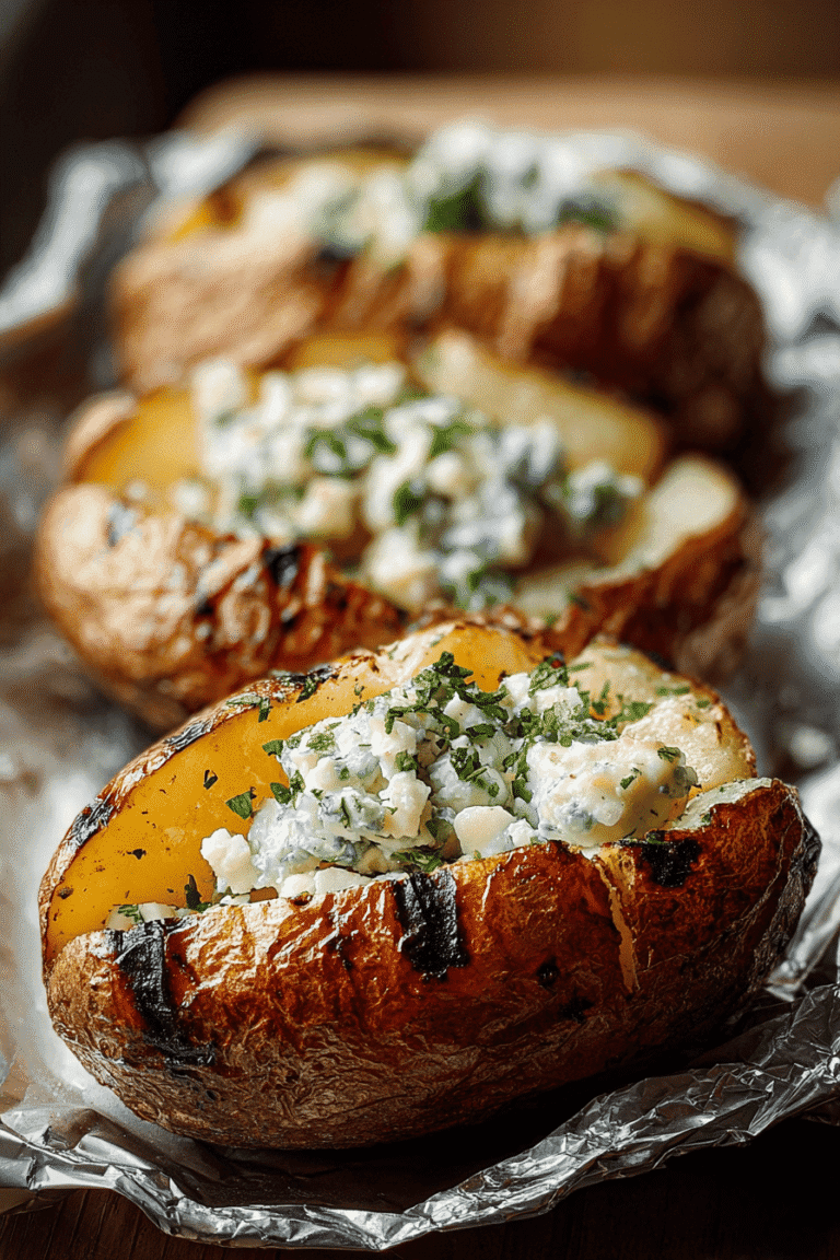 Grilled Baked Potatoes 7.Png