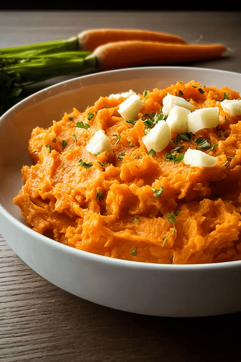 Healthy Smashed Carrots 63.Png