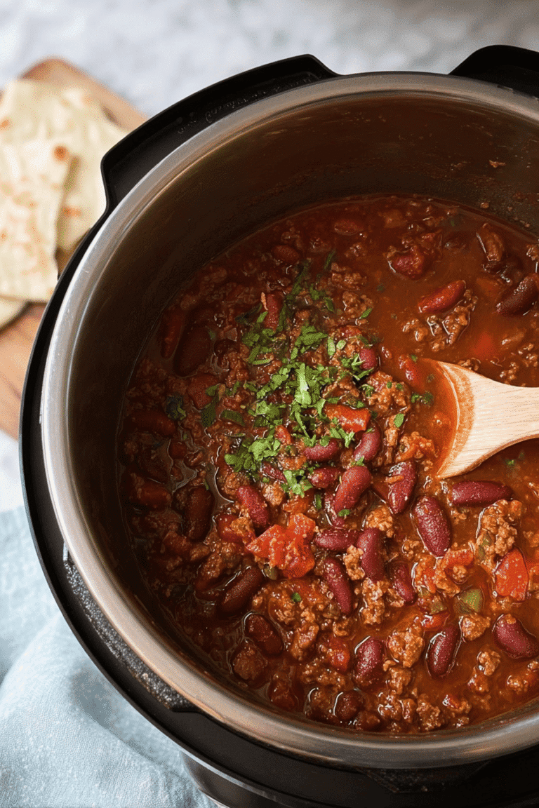 Instant Pot Chili 21.Png