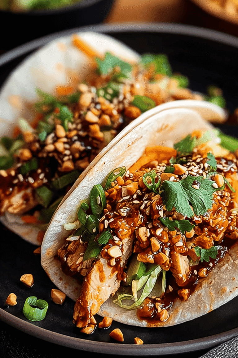 Korean Chicken Tacos 4.Png