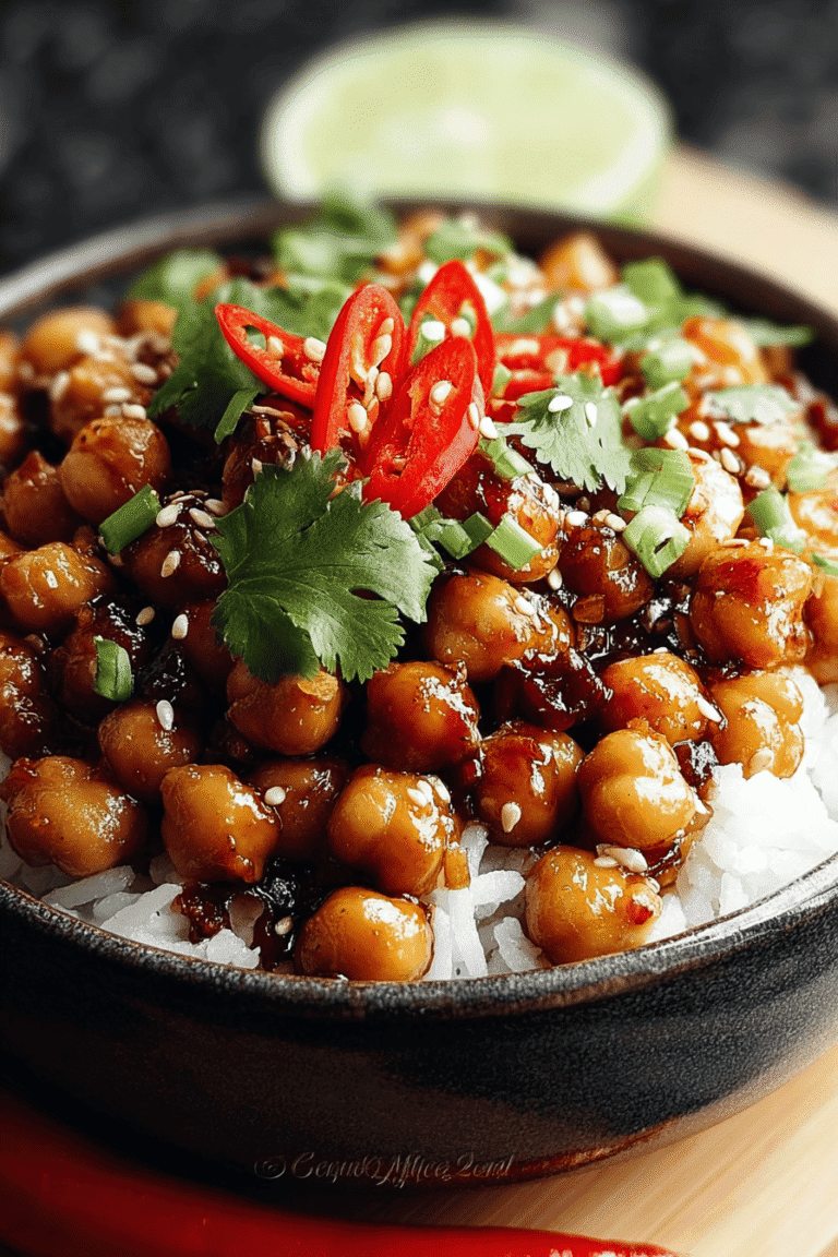 Kung Pao Chickpeas 15.Png