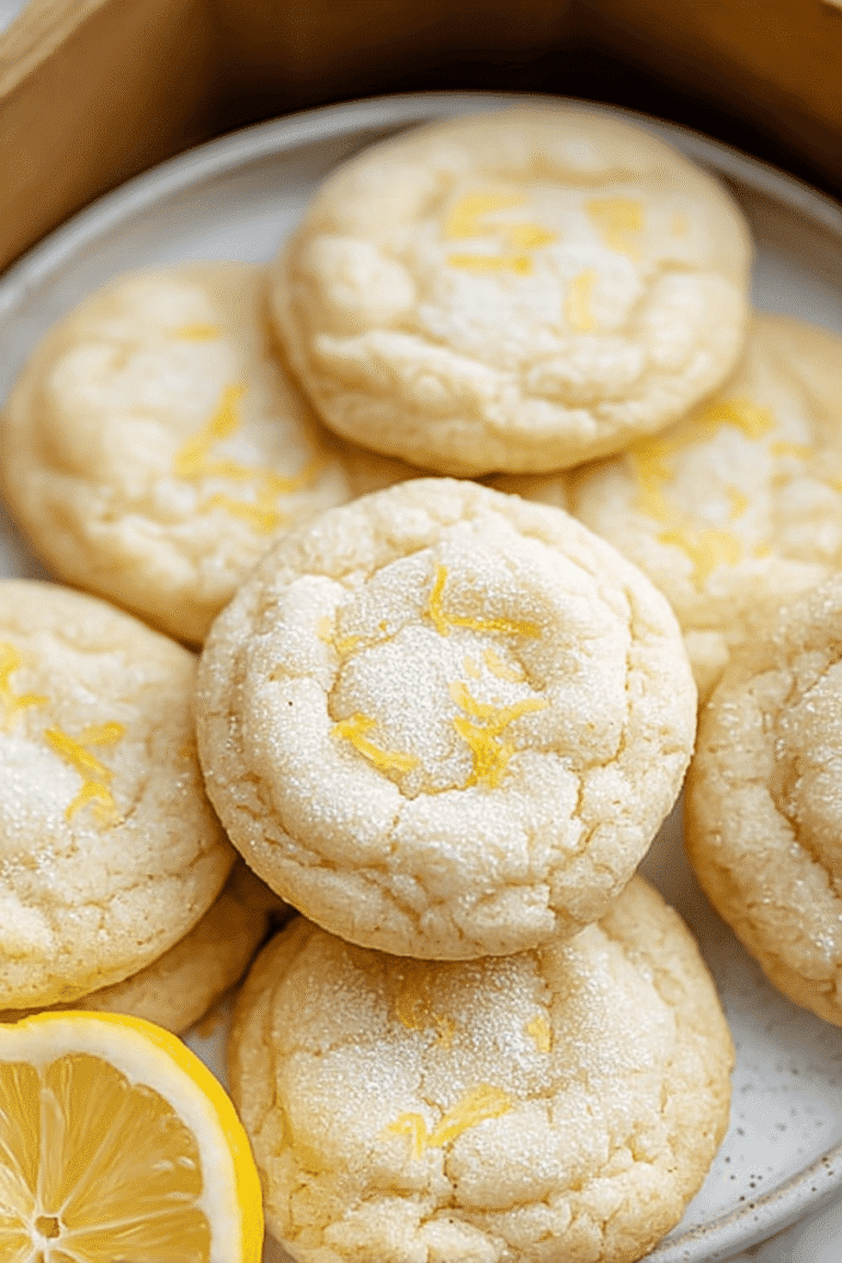 Lemon Cookies 74.Png