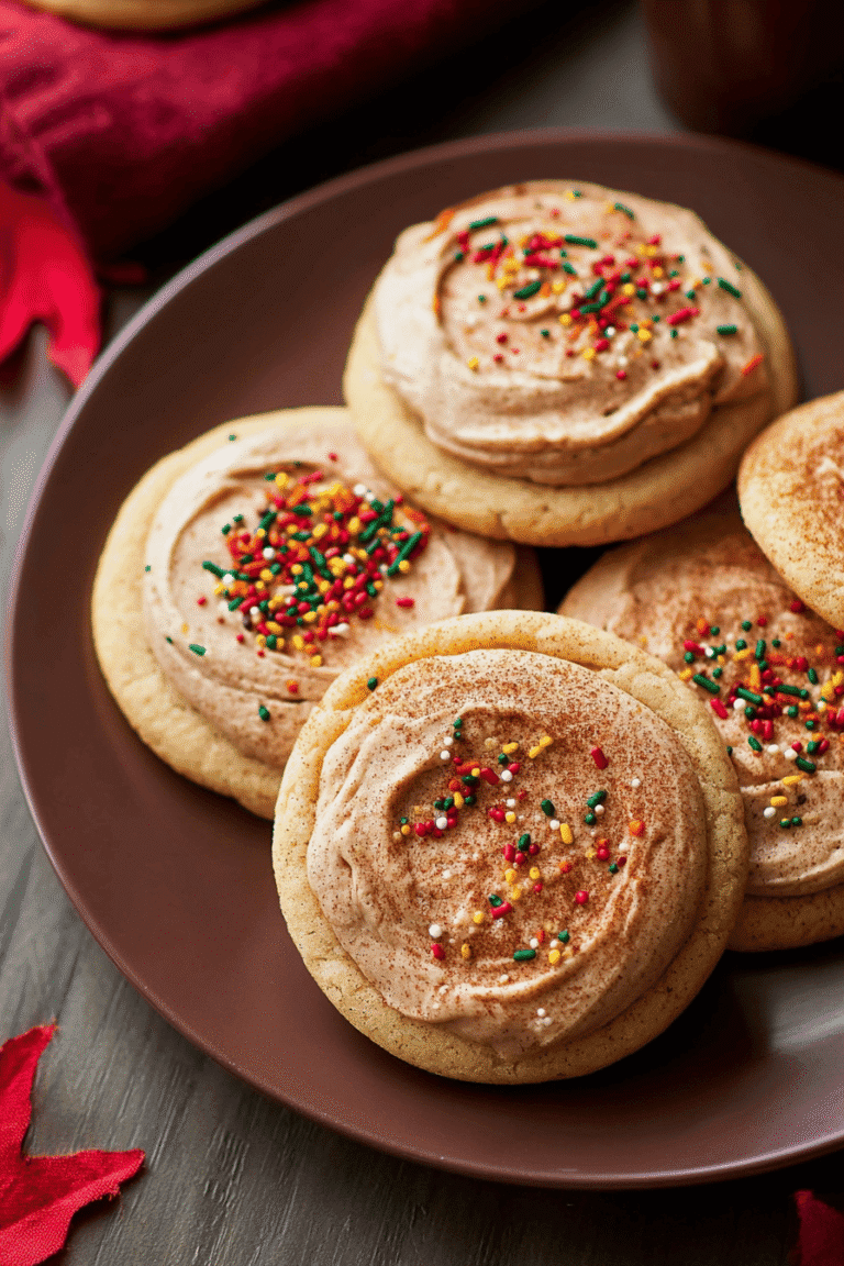 Maple Cinnamon Sugar Cookies 56.Png